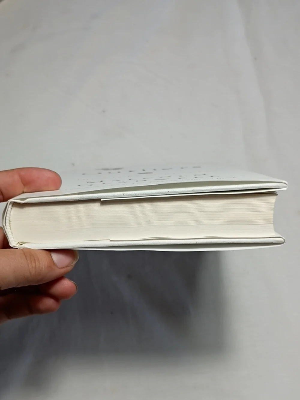 Hardcover Outliers  The Story Of Success by Malcolm Gladwell Book